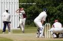20120715_Unsworth v Radcliffe 2nd XI_0002